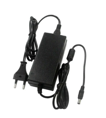 230 Volt ac -> 12/24 Volt dc (78w) erstatnings-str&oslash;mforsyning