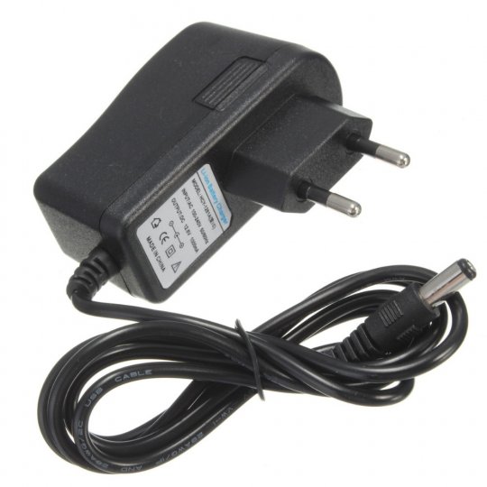 #1 - 12 V, 100 W TSA-godkendt Powerbank m/LED Voltmeter og n&oslash;dstr&oslash;m (ALT-I-ET) til Phillips Dreamstation 1 & 2